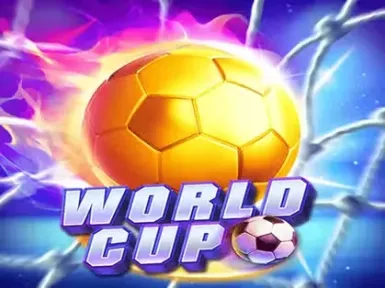 Wildz screenshot